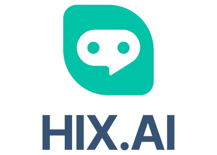 hix ai