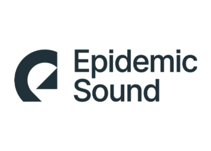 Epidemic Sound