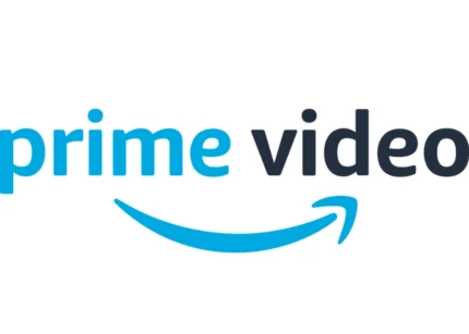 Prime Video