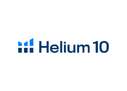 Helium 10