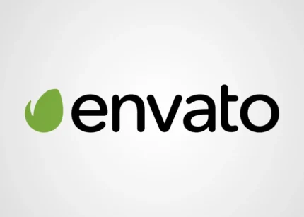 Envato