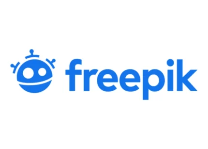 Freepik