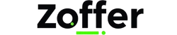GenZoffer