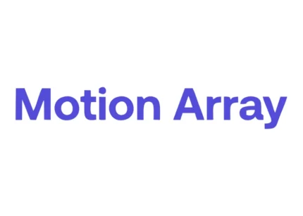 Motion Array